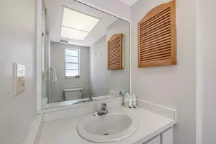 3708 Sandspur Ln, Nokomis, FL 34275 - Photo 35