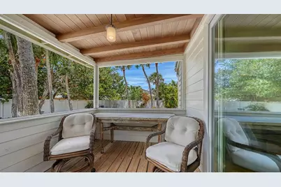 3708 Sandspur Lane, Nokomis, FL 34275 - Photo 51