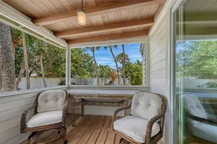 3708 Sandspur Ln, Nokomis, FL 34275 - Photo 51