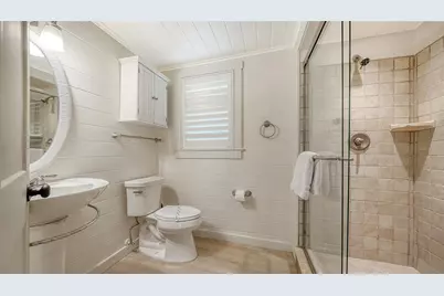 3708 Sandspur Lane, Nokomis, FL 34275 - Photo 53