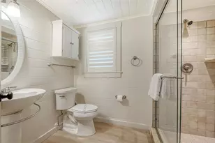3708 Sandspur Ln, Nokomis, FL 34275 - Photo 53