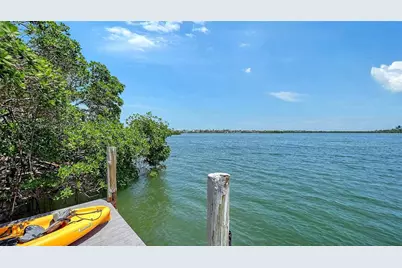 3708 Sandspur Lane, Nokomis, FL 34275 - Photo 67