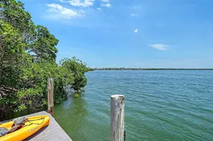 3708 Sandspur Ln, Nokomis, FL 34275 - Photo 67