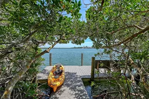 3708 Sandspur Ln, Nokomis, FL 34275 - Photo 65