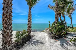 3708 Sandspur Ln, Nokomis, FL 34275 - Photo 63