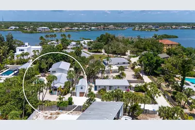 3708 Sandspur Lane, Nokomis, FL 34275 - Photo 5