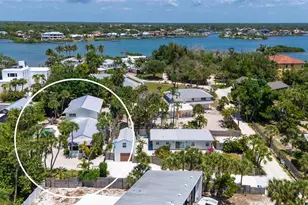 3708 Sandspur Ln, Nokomis, FL 34275 - Photo 5