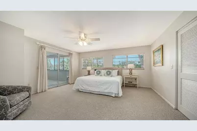 3708 Sandspur Lane, Nokomis, FL 34275 - Photo 27