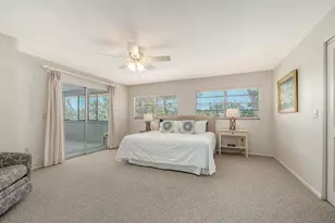 3708 Sandspur Ln, Nokomis, FL 34275 - Photo 27