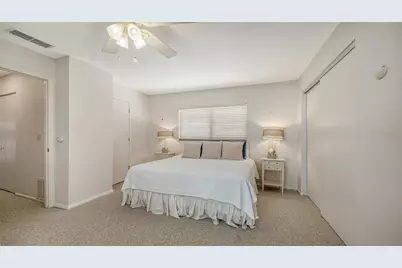 3708 Sandspur Lane, Nokomis, FL 34275 - Photo 33