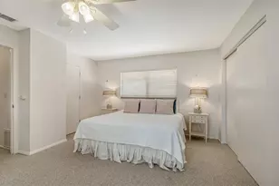 3708 Sandspur Ln, Nokomis, FL 34275 - Photo 33