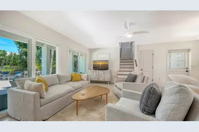 3708 Sandspur Lane, Nokomis, FL 34275 - Photo 13
