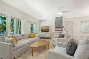 3708 Sandspur Ln, Nokomis, FL 34275 - Photo 13