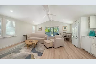 3708 Sandspur Lane, Nokomis, FL 34275 - Photo 39