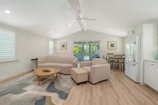 3708 Sandspur Ln, Nokomis, FL 34275 - Photo 39