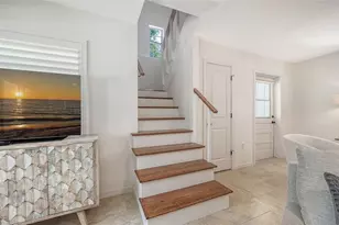 3708 Sandspur Ln, Nokomis, FL 34275 - Photo 25