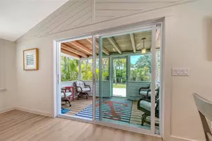 3708 Sandspur Ln, Nokomis, FL 34275 - Photo 49