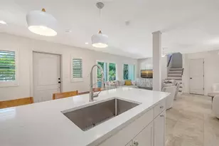 3708 Sandspur Ln, Nokomis, FL 34275 - Photo 21