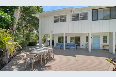 3708 Sandspur Lane, Nokomis, FL 34275 - Photo 59