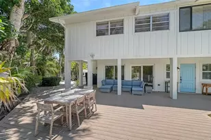 3708 Sandspur Ln, Nokomis, FL 34275 - Photo 59