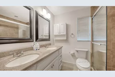 3708 Sandspur Lane, Nokomis, FL 34275 - Photo 31