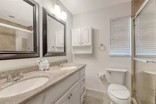 3708 Sandspur Ln, Nokomis, FL 34275 - Photo 31