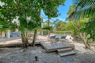 3708 Sandspur Ln, Nokomis, FL 34275 - Photo 9
