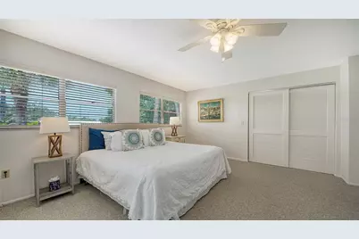 3708 Sandspur Lane, Nokomis, FL 34275 - Photo 29