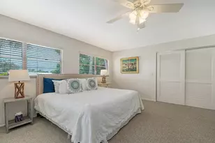 3708 Sandspur Ln, Nokomis, FL 34275 - Photo 29