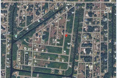 138 Seagrape Street, Port Charlotte, FL 33954 - Photo 1
