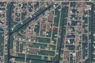 138 Seagrape St, Port Charlotte, FL 33954 - Photo 1