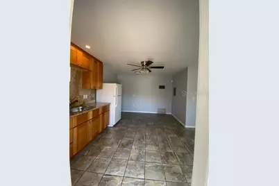512 Barcelona Avenue #4, Venice, FL 34285 - Photo 3