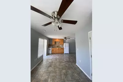 512 Barcelona Avenue #4, Venice, FL 34285 - Photo 7