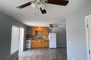 512 Barcelona Ave, Venice, FL 34285 - Photo 7