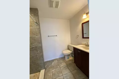 512 Barcelona Avenue #4, Venice, FL 34285 - Photo 5