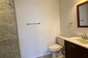 512 Barcelona Ave, Venice, FL 34285 - Photo 5