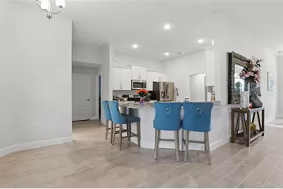 14735 Keystone Boulevard, Port Charlotte, FL 33981 - Photo 15