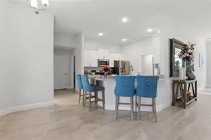 14735 Keystone Blvd, Port Charlotte, FL 33981 - Photo 15