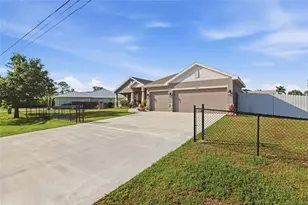 14735 Keystone Blvd, Port Charlotte, FL 33981 - Photo 3