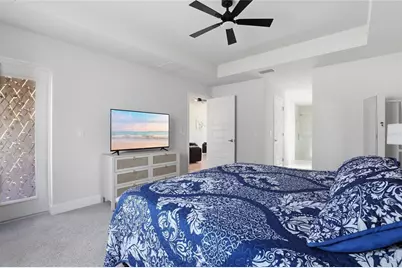 14735 Keystone Boulevard, Port Charlotte, FL 33981 - Photo 25