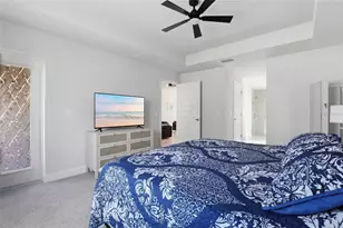 14735 Keystone Blvd, Port Charlotte, FL 33981 - Photo 25