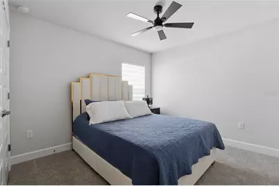 14735 Keystone Boulevard, Port Charlotte, FL 33981 - Photo 23