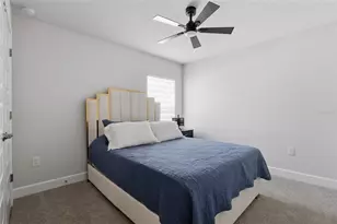 14735 Keystone Blvd, Port Charlotte, FL 33981 - Photo 23