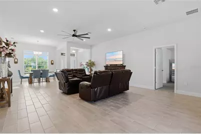 14735 Keystone Boulevard, Port Charlotte, FL 33981 - Photo 13