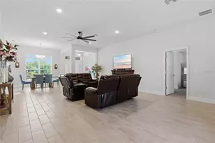 14735 Keystone Blvd, Port Charlotte, FL 33981 - Photo 13
