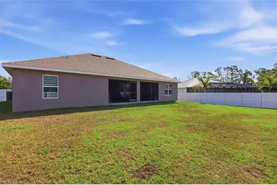 14735 Keystone Boulevard, Port Charlotte, FL 33981 - Photo 33