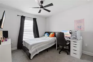 14735 Keystone Blvd, Port Charlotte, FL 33981 - Photo 27
