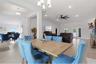 14735 Keystone Boulevard, Port Charlotte, FL 33981 - Photo 9