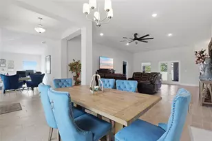14735 Keystone Blvd, Port Charlotte, FL 33981 - Photo 9