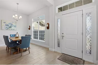 14735 Keystone Boulevard, Port Charlotte, FL 33981 - Photo 5